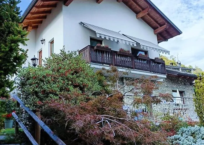 La Sarrolein Cir 0009