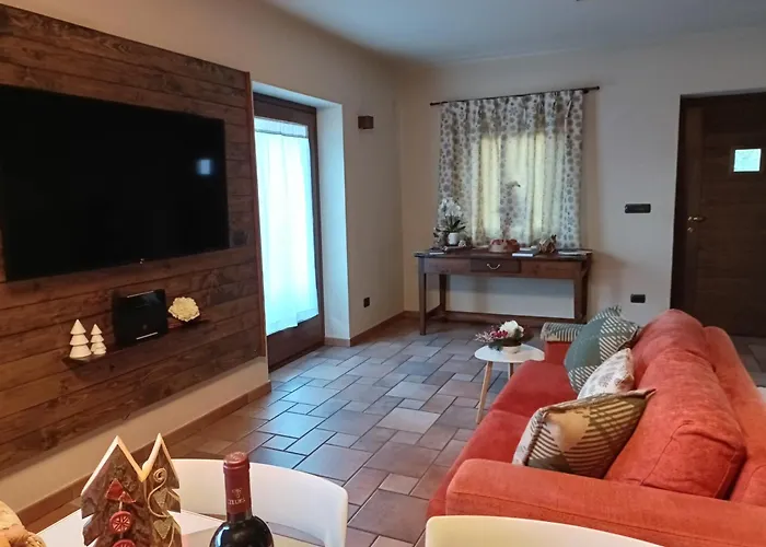 La Sarrolein Cir 0009