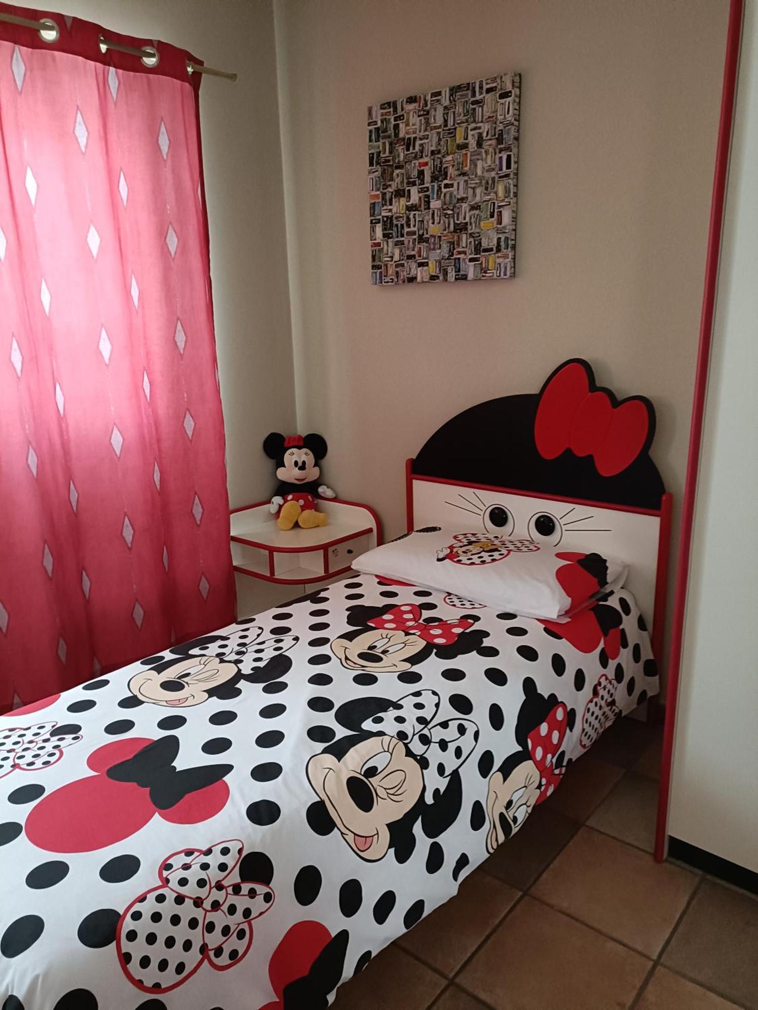Holiday home La Sarrolein Cir 0009 *
